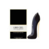Carolina herrera good girl profu mo edp ml. 50 vapo donna