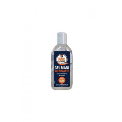 Pratic gel igienizzante mani ml. 100
