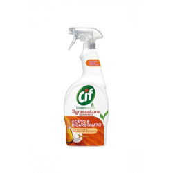 Cif ml. 650 sgrassatore...