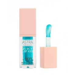 Astra pure beauty juicy lip...