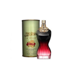Jean paul gautier profumo la bel le intense edp ml. 50 vapo donna