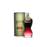 Jean paul gautier profumo la bel le intense edp ml. 50 vapo donna