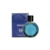 Sergio tacchini profumo smash ml . 50 vapo uomo