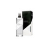 Byblos profumo edt ml.120 carbon vapo