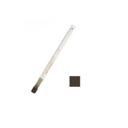 Astra pure beauty brow...