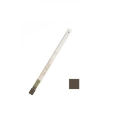 Astra pure beauty brow pencil n. 02 brown