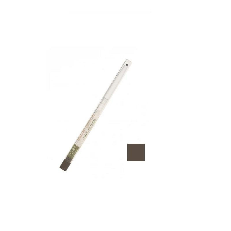 Astra pure beauty brow pencil n. 02 brown