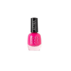 Astra smalto lasting gel effect ml.12 n.69 dreamy peony
