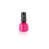 Astra smalto lasting gel effect ml.12 n.69 dreamy peony