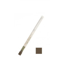 Astra pure beauty brow...