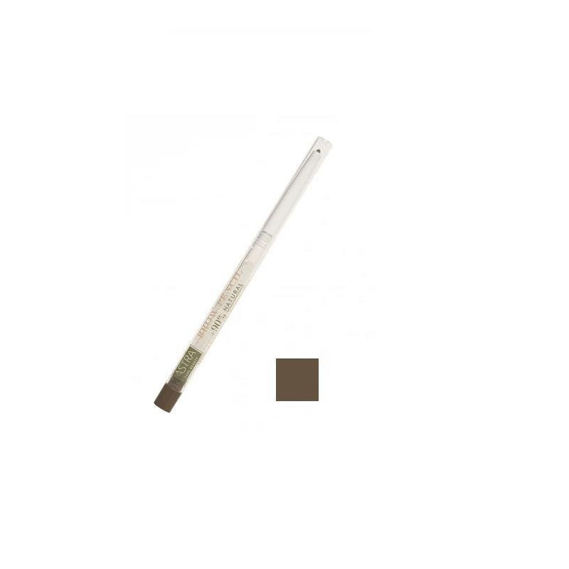 Astra pure beauty brow pencil n. 01 blonde