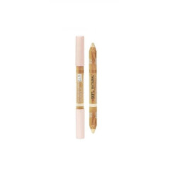 Astra pure beauty duo...