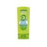 Fructis balsamo ml.200 forti e brillanti capelli normali
