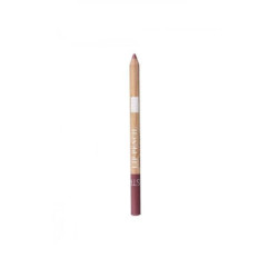 Astra pure beauty lip pencil n.06 cherry tree