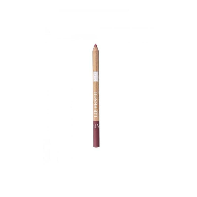 Astra pure beauty lip pencil n.06 cherry tree