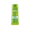 Fructis shampoo ml.250 anti forfora lenitivo capelli normali
