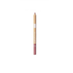 Astra pure beauty lip pencil n.05 rosewood