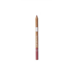 Astra pure beauty lip...