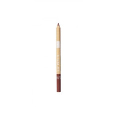 Astra pure beauty lip pencil n.03 maple