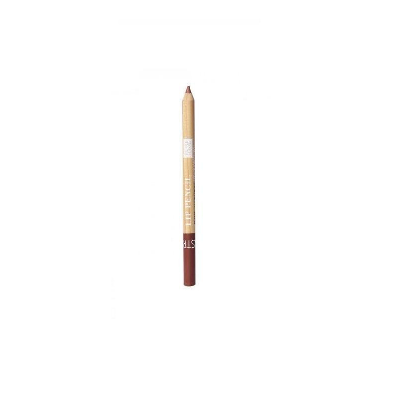 Astra pure beauty lip pencil n.03 maple