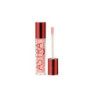 Astra lucidalabbra my gloss spicy plumper chili pepper