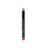 Astra matita labbra jumbo lipstick n.34 sea star