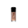 Astra smalto my laque ml.12 n.53 copper chic