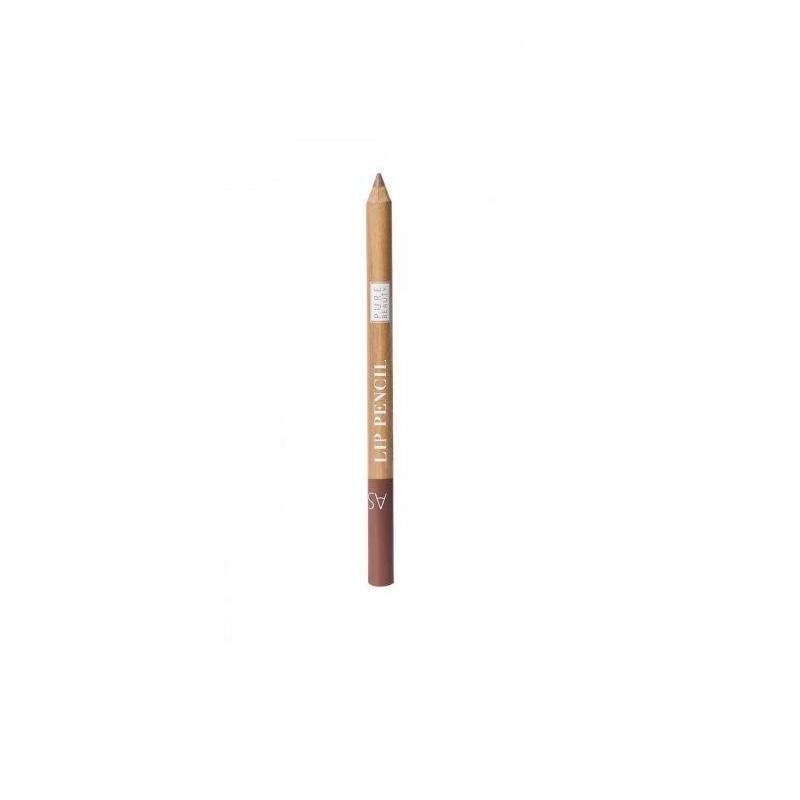 Astra pure beauty lip pencil n.02 bamboo