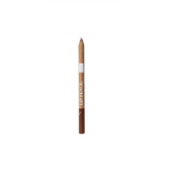 Astra pure beauty lip pencil n.01 mahogany