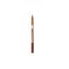 Astra pure beauty lip pencil n.01 mahogany
