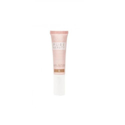 Astra pure beauty bb cream...