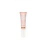 Astra pure beauty bb cream n.04 tan