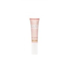 Astra pure beauty bb cream...