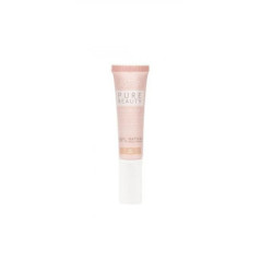 Astra pure beauty bb cream...