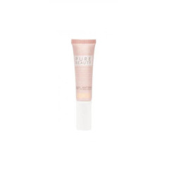 Astra pure beauty bb cream...