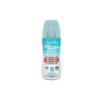 Zig zag insetti via corpo tropical vapo ml.100 talco di marsiglia