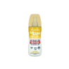 Zig zag insetti via corpo tropical vapo ml.100 geranio e citronella