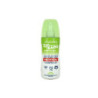 Zig zag insetti via corpo tropical vapo ml.100 lime amaro