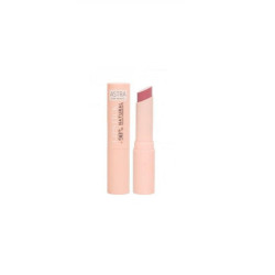 Astra rossetto pure beauty...