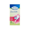 Tena lady pz.28 mini ultra prote ggislip 1 goccia