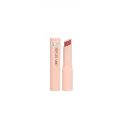 Astra rossetto pure beauty...