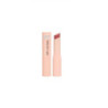 Astra rossetto pure beauty lipstick n.04 magnolia