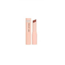 Astra rossetto pure beauty...