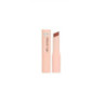 Astra rossetto pure beauty lipst ick n.03 maple