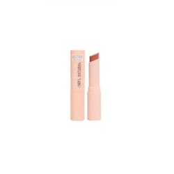 Astra rossetto pure beauty...