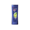 Clear shampoo antiforfora ml.225 antisebo new