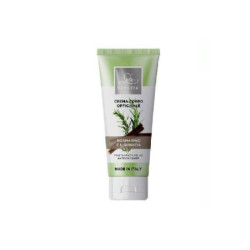 Lady venezia crema corpo relax m l.100 rosmarino e liquirizia