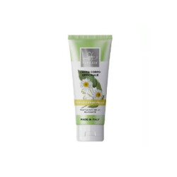 Lady venezia crema corpo relax m l.100 tiglio e camomilla