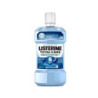Listerine colluttorio ml.500 tartar protect
