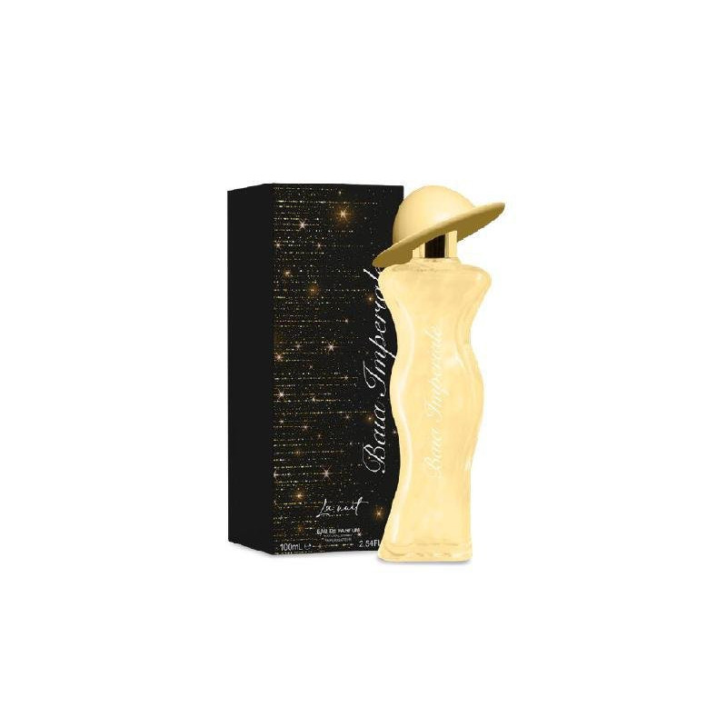 Baia imperiale le jour profumo le nuit ml.100 donna